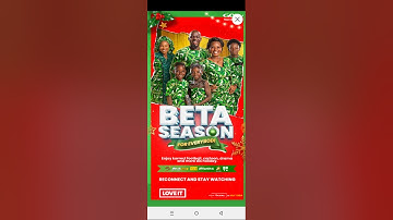 How To Check Your Payment History On My GOtv App