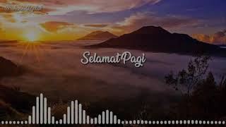 Story wa Selamat Pagi || Tentang Rindu