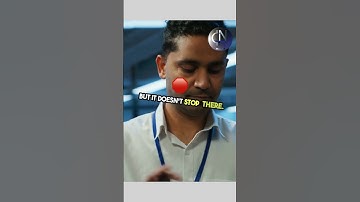 BNB Chain’s 2025 Vision: AI, Speed, and Security Upgrades