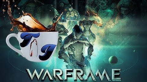 STEAM-PROTON- WARFRAME DXVK (GloriousEggroll)