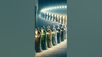 قرآن كريم #عبدالعزيز_سحيم  #قران_كريم  #اكسبلور  #حالات_واتس  #راحة_نفسية