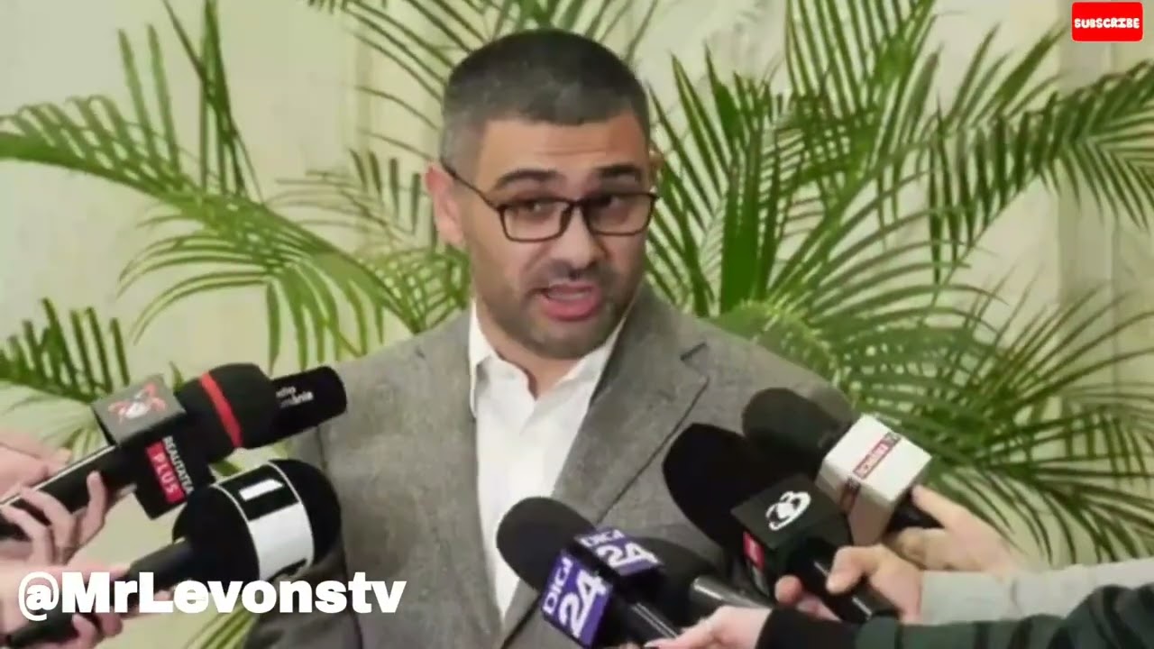 Petre Florin Manole: Sprijin pentru pensionari și copii cu dizabilități, creștere alocații sociale