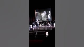 VICTOR HUTABARAT - JALAN HIDUP YANG TERSESAT