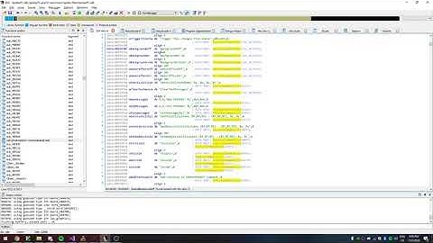 Reversing Spiderman 2000: TRG Files (Part 2)