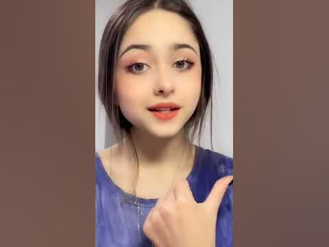 #шгш #школаглазамишкольника шгш топ - YouTube