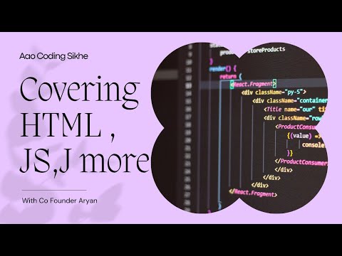 What is Python Language , JS , App development and The difference between Js and Java more...