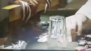 실전바둑이사이트 Na55. Net 믿을수있는사이트짜릿한 손맛,바둑이 추천,실전바둑이,안전놀이터