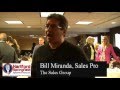Testimony video: Hartford Springfield Speakers Network