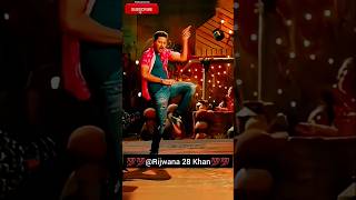 🔥 Aagumante Aagade Auto Rikshodu 🚖 | Folk Vibe Hit | Burra Sathish x Ramu Rathod #Shorts #ytshorts