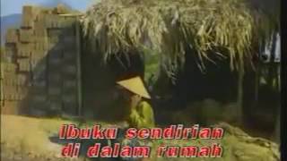 Tetty Kadi - 11b - Gadis Kecil