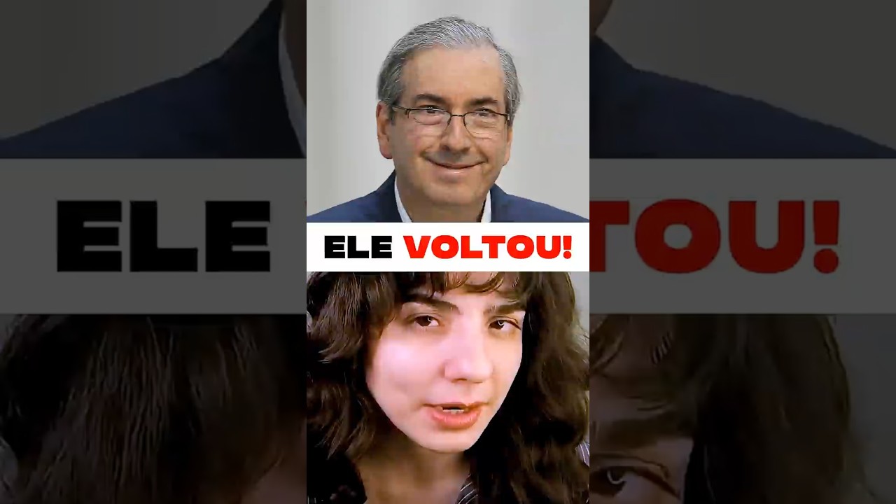 Glenda varotto retorna ao debate no canal espectro cinza e agita a audiência online