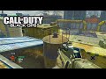 Black Ops 1 2023  #106 What a Crazy Game! (COD BO1)