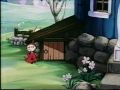The Moomins Opening Theme Song Hawaii Version The Moomins Opening Theme Song Hawaii Version