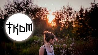 Almost Weekend \& Max Vermeulen - Island (ft. Michael Shynes) [NCS Release] [No Copyright Music]