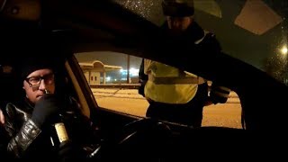 #СОТРУДНИК ДПС, ОТПУСТИЛ «ПЬЯНОГО» ВОДИТЕЛЯ НА ТОНИРОВАННОМ АВТОМОБИЛЕ … #СОТРУДНИК ДПС, ОТПУСТИЛ «ПЬЯНОГО» ВОДИТЕЛЯ НА ТОНИРОВАННОМ АВТОМОБИЛЕ …