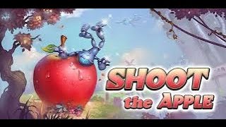 Shoot the Apple - Levels 151 to 175 screenshot 4