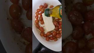 കുളമായ Pasta Recipe ashortaday malayalam mallu recipe food foodfail