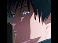 Fushiguro's Death Stare 🗿🔥 - Fushiguro Edit | 𝐗𝐎𝐍𝐀𝐃𝐀 𝐅𝐔𝐍𝐊 (𝐏𝐞𝐫𝐟𝐞𝐜𝐭 𝐒𝐥𝐨𝐰𝐞𝐝)
