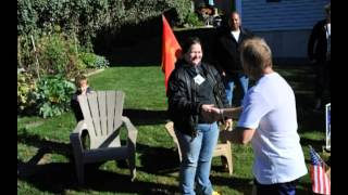 Run for the Fallen New Hampshire