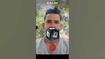 Roblox Vault filter tutorial #shortvideo #youtubeshorts #filter #tutorial #2025trend
