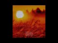 Kanva-Kanava - "Noise Of Light" EP 2026 (dark/drone/noise ambient, melancholic)
