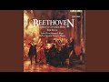Miniature de la vidéo de la chanson Allegro And Minuet In G, Woo 26: Ii. Minuetto Quasi Allegretto