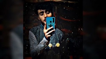 SED BROKEN HEART ||🎧 NEW XML FILES ||🌸SED NEW TREND XML ||🥺 DOWNLOAD"|| Alightmotio #shtosviralvideo