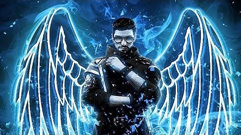 congratulations para samsung A1 A2 A3 A4 A5 A6 A7 A8 A9 A10 A11#freefire#youtubeshort#short