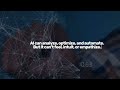 Can AI replace human marketers?