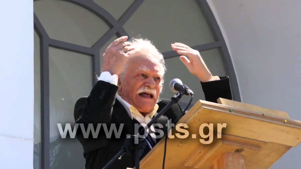 καυτά λεσβίες με λουρί επί gay μαλακία πορνό