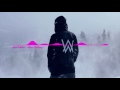 Alan Walker - Alone (Restrung)