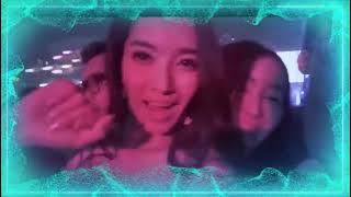 Dance With DJ ( Vol 13 ) Synthesis Remix 2023