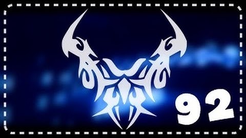 FREE [C4D+AE] Intro Template + DownloadHD+ #92