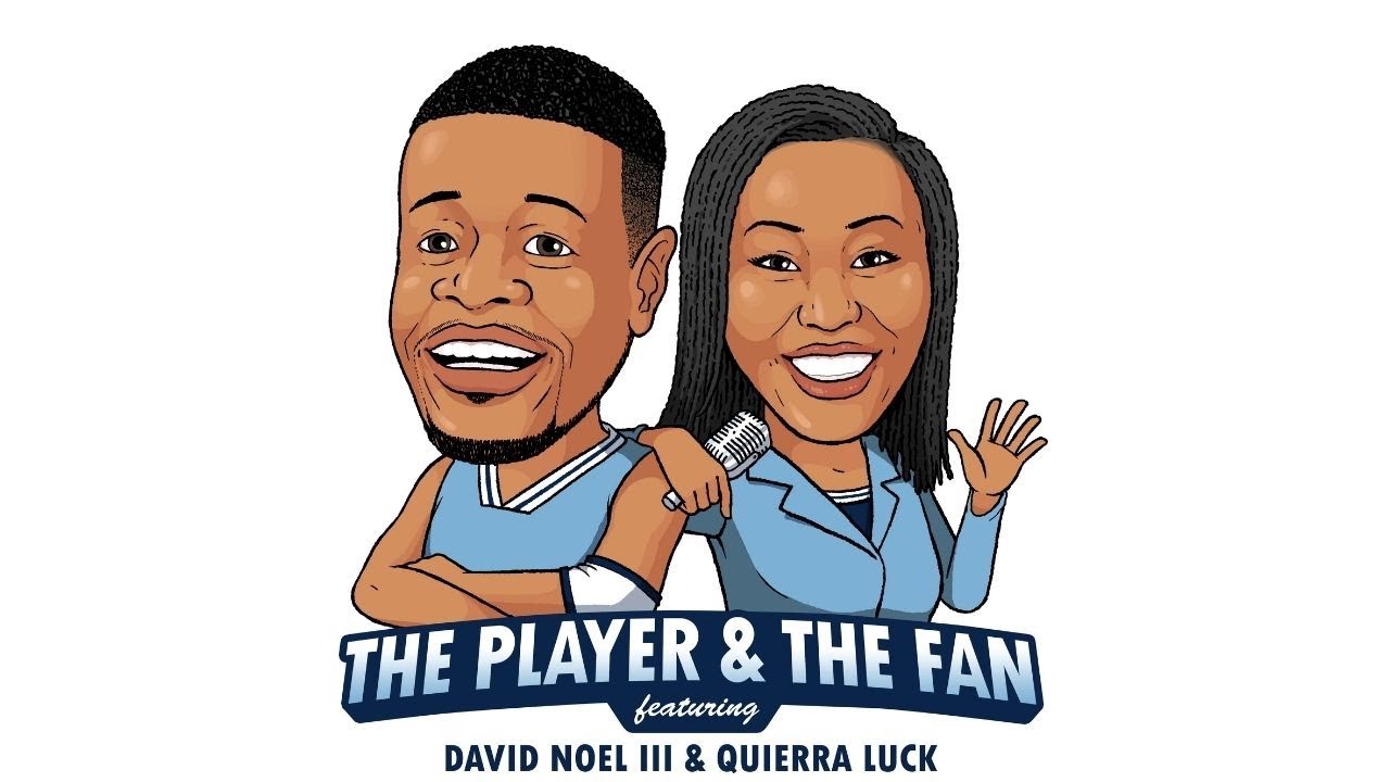 Visual Podcast: Did He Ever Get Right?!