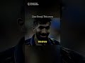 prime time of jaspret bumrah