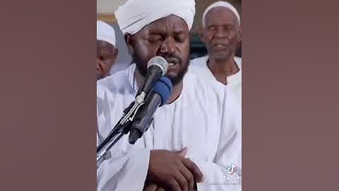 سوره فصلت بصوت الشيخ نورين محمد صديق له الرحمه والمغفره 😍🤣😂