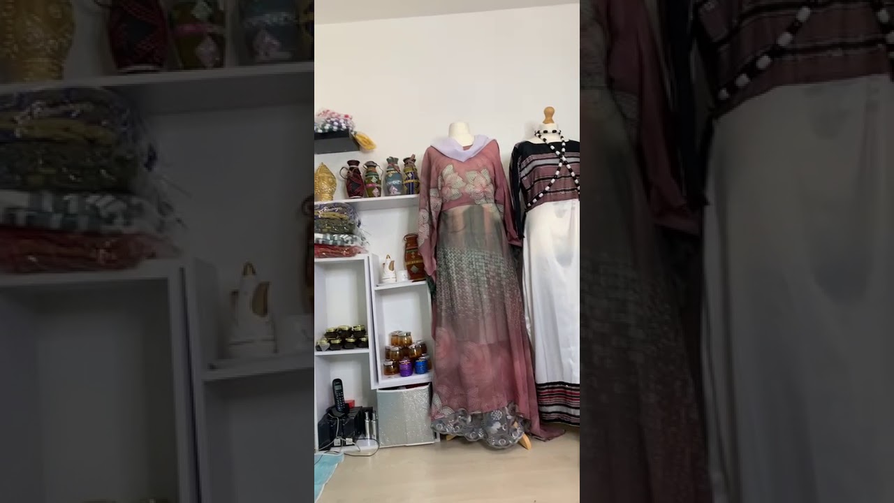 News  collection bridal dirac