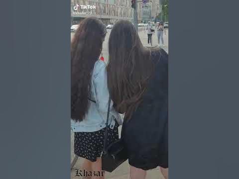 Сосущие головы 🤭 - YouTube