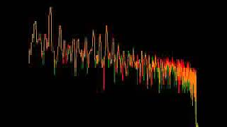 Mehmet Çıplak Erzurumun Güzelleri © Turgut Müzik
