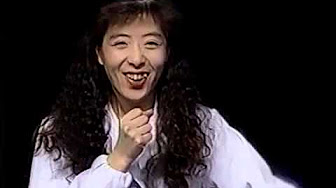 羽野晶紀 歌 Youtube 羽野晶紀 歌 Youtube