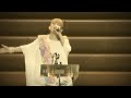 倖田來未-KODA KUMI-『You are not alone』~ 20th Year Special Full Ver. ~