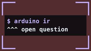 Full Arduino: Switch case problem in Arduino code Update