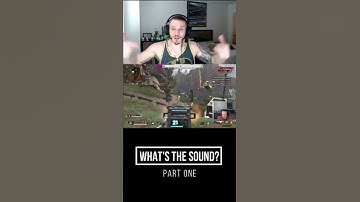 Guess that Apex Sound Part 1! #apexlegends #apex #shorts #apexlegendsclips #apexclips
