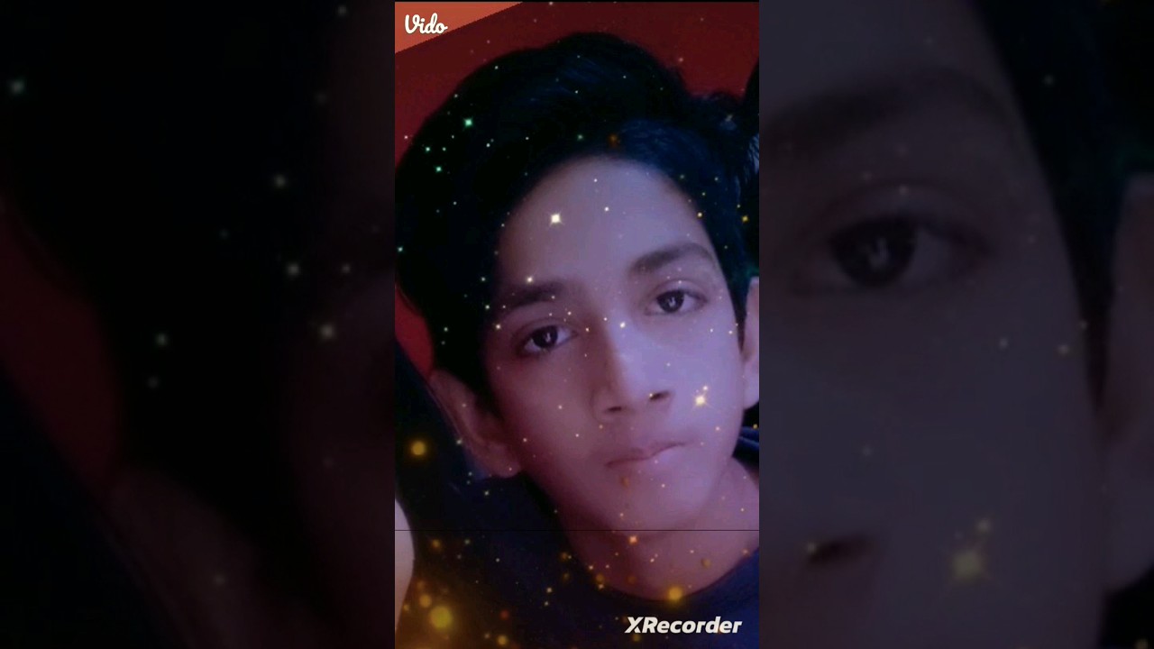 edit Miya Bhai song photo brand New ️😍😍shorts viral edit YouTube