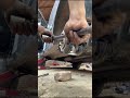 #pageforyou How to Hand brake adjust 🧑🔧✅ #automobile follow my YouTube channel ✅