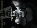 3D PARALLAX EFFECT #shorts #aftereffects