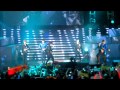 121013 EXO M Intro History 121013 EXO M Intro History