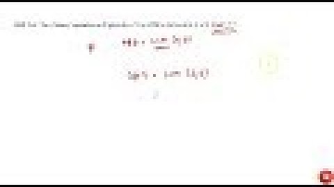 CBSE Class 12 Boards Maths Let * be a binary operation of `N` given by a `a*b=L C M\ (a , b)` fo...