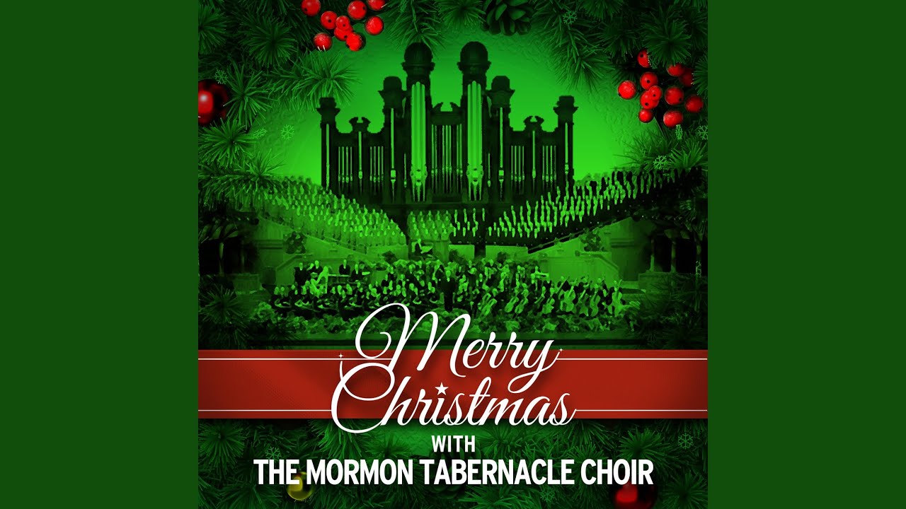 God Rest Ye Merry, Gentlemen God Rest Ye Merry, Gentlemen