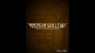 Morgan Wallen - Spin You Around (Official Video) chords